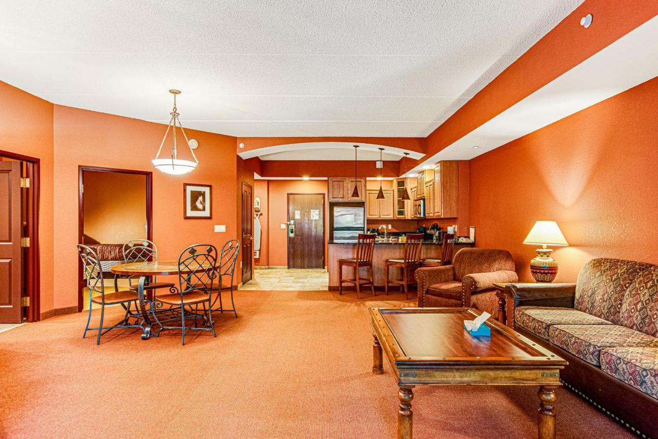 Apartment Chula Vista 2408